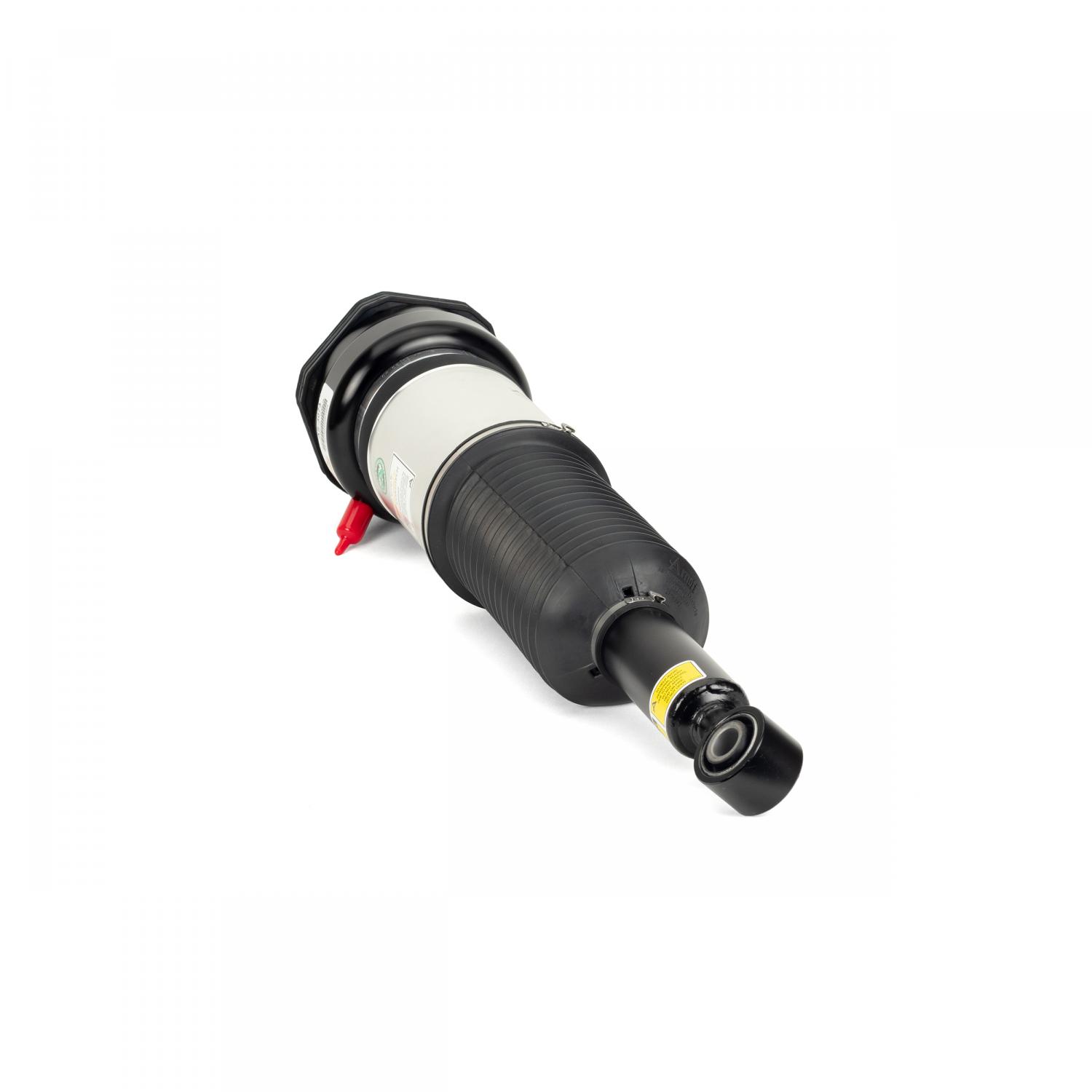 Arnott AS3073 Suspension Air Strut product image 2 of 4