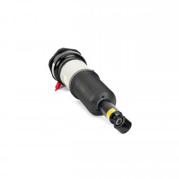 2005 Lexus LS430 Suspension Air Strut Rear Right Arnott AS3073 image 2 of 4