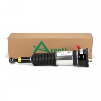 2005 Lexus LS430 Suspension Air Strut Rear Right Arnott AS3073 image 3 of 4