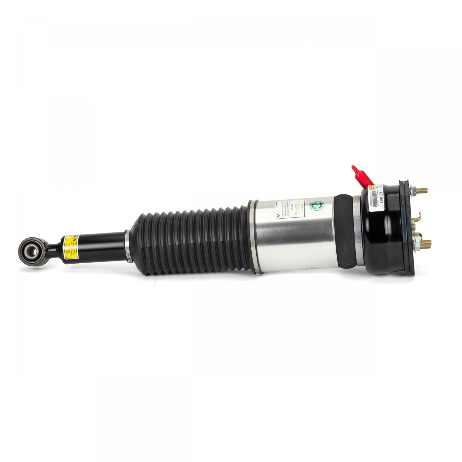 Arnott AS3073 Suspension Air Strut product image 4 of 4