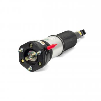 2005 Lexus LS430 Suspension Air Strut Rear Left Arnott AS3074 image 1 of 4
