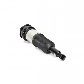 2005 Lexus LS430 Suspension Air Strut Rear Left Arnott AS3074 image 2 of 4