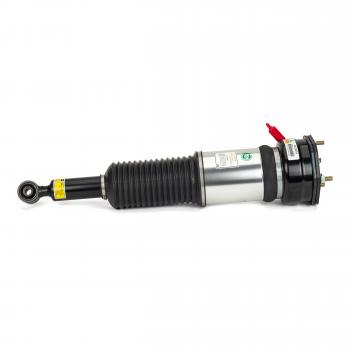 2005 Lexus LS430 Suspension Air Strut Rear Left Arnott AS3074 image 4 of 4