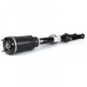 2008 Mercedes-Benz ML550 Suspension Air Strut Front Arnott AS3088 image 1 of 4