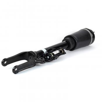 2008 Mercedes-Benz ML550 Suspension Air Strut Front Arnott AS3088 image 2 of 4