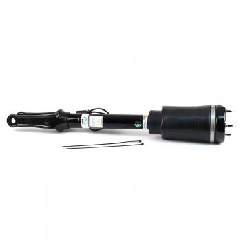 2008 Mercedes-Benz ML550 Suspension Air Strut Front Arnott AS3088 image 4 of 4