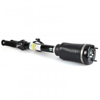 2008 Mercedes-Benz ML63 AMG Suspension Air Strut Front Arnott AS3089 image 1 of 4