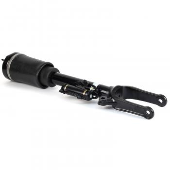 2008 Mercedes-Benz ML63 AMG Suspension Air Strut Front Arnott AS3089 image 2 of 4