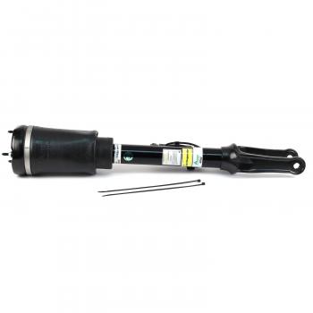 2008 Mercedes-Benz ML63 AMG Suspension Air Strut Front Arnott AS3089 image 4 of 4