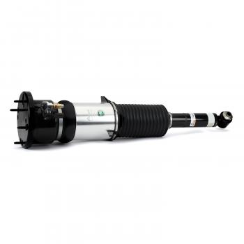 2011 Audi A8 Quattro Suspension Air Strut Rear Arnott AS3121 image 1 of 4