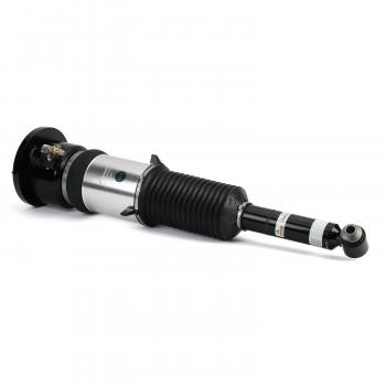 2011 Audi A8 Quattro Suspension Air Strut Rear Arnott AS3121 image 2 of 4