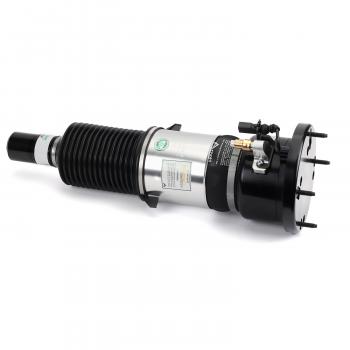 2011 Audi A8 Quattro Suspension Air Strut Front Arnott AS3123 image 1 of 4