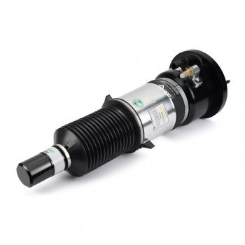 2011 Audi A8 Quattro Suspension Air Strut Front Arnott AS3123 image 2 of 4