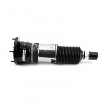 2011 Audi A8 Quattro Suspension Air Strut Front Arnott AS3123 image 4 of 4