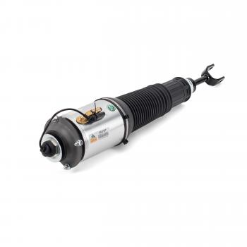 2006 Volkswagen Phaeton Suspension Air Strut Front Right Arnott AS3127 image 1 of 4