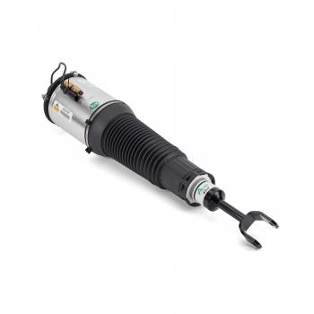 2006 Volkswagen Phaeton Suspension Air Strut Front Right Arnott AS3127 image 2 of 4