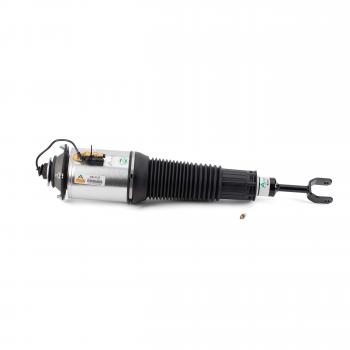 2006 Volkswagen Phaeton Suspension Air Strut Front Right Arnott AS3127 image 4 of 4