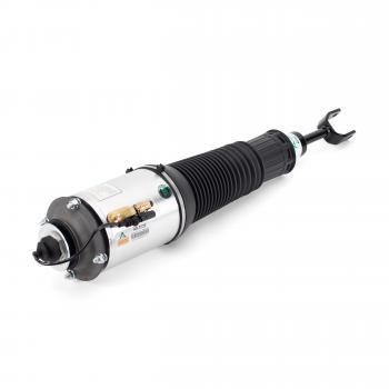 2006 Volkswagen Phaeton Suspension Air Strut Front Left Arnott AS3128 image 1 of 4
