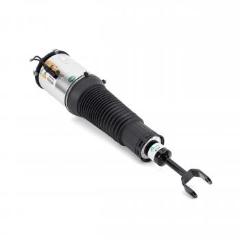 2006 Volkswagen Phaeton Suspension Air Strut Front Left Arnott AS3128 image 2 of 4