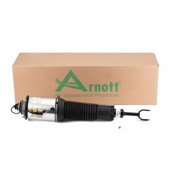 ARNOTT AS3128 Product image