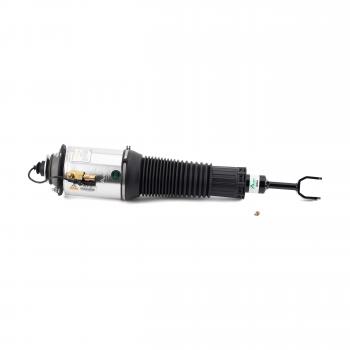 2006 Volkswagen Phaeton Suspension Air Strut Front Left Arnott AS3128 image 4 of 4