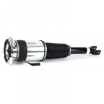 2006 Volkswagen Phaeton Suspension Air Strut Rear Right Arnott AS3129 image 1 of 4