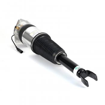 2006 Volkswagen Phaeton Suspension Air Strut Rear Right Arnott AS3129 image 2 of 4