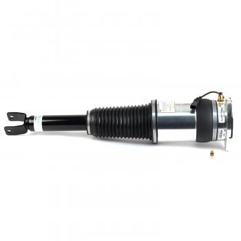 2006 Volkswagen Phaeton Suspension Air Strut Rear Right Arnott AS3129 image 4 of 4