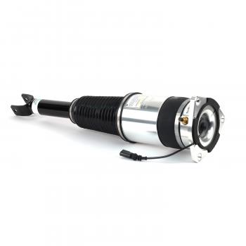2006 Volkswagen Phaeton Suspension Air Strut Rear Left Arnott AS3130 image 1 of 4