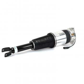 2006 Volkswagen Phaeton Suspension Air Strut Rear Left Arnott AS3130 image 2 of 4