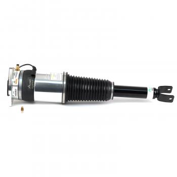 2006 Volkswagen Phaeton Suspension Air Strut Rear Left Arnott AS3130 image 4 of 4
