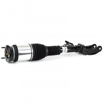 2015 Mercedes-Benz GL63 AMG Suspension Air Strut Front Right Arnott AS3153 image 1 of 4