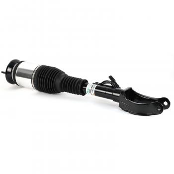 2015 Mercedes-Benz GL63 AMG Suspension Air Strut Front Right Arnott AS3153 image 2 of 4