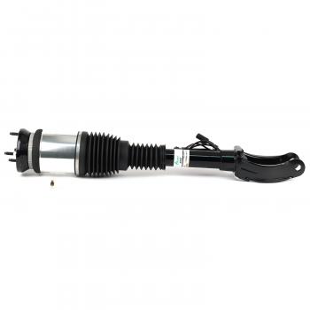 2015 Mercedes-Benz GL63 AMG Suspension Air Strut Front Right Arnott AS3153 image 4 of 4