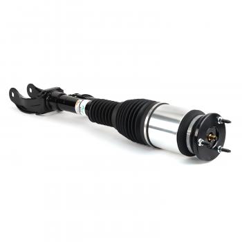 2015 Mercedes-Benz GL63 AMG Suspension Air Strut Front Left Arnott AS3154 image 1 of 4