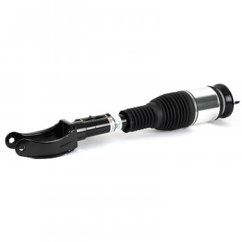 2015 Mercedes-Benz GL63 AMG Suspension Air Strut Front Left Arnott AS3154 image 2 of 4