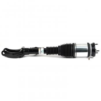 2015 Mercedes-Benz GL63 AMG Suspension Air Strut Front Left Arnott AS3154 image 4 of 4