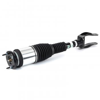 2019 Mercedes-Benz GLS63 AMG Suspension Air Strut