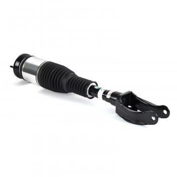 2018 Mercedes-Benz GLS63 AMG Suspension Air Strut Front Right Arnott AS3155 image 2 of 4