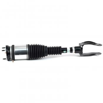 2018 Mercedes-Benz GLS63 AMG Suspension Air Strut Front Right Arnott AS3155 image 4 of 4