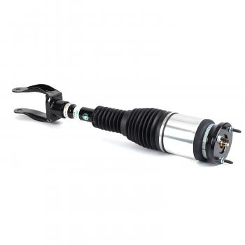 2018 Mercedes-Benz GLS63 AMG Suspension Air Strut Front Left Arnott AS3156 image 1 of 4