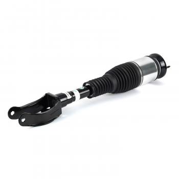 2018 Mercedes-Benz GLS63 AMG Suspension Air Strut Front Left Arnott AS3156 image 2 of 4