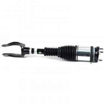 2018 Mercedes-Benz GLS63 AMG Suspension Air Strut Front Left Arnott AS3156 image 4 of 4