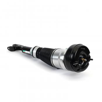 2018 Mercedes-Benz S500 Suspension Air Strut