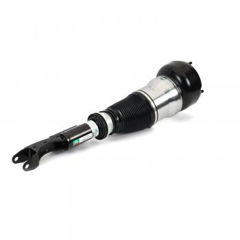 2018 Mercedes-Benz S500L Suspension Air Strut Front Right Arnott AS3160 image 2 of 4