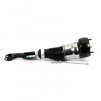 2018 Mercedes-Benz S500L Suspension Air Strut Front Right Arnott AS3160 image 4 of 4
