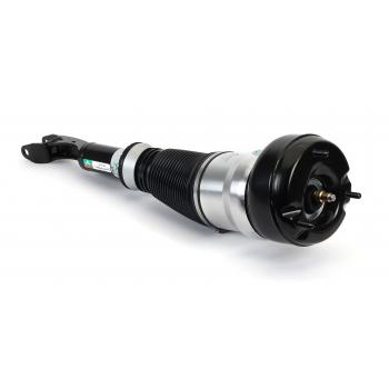 Arnott AS3160 Suspension Air Strut product image 5 of 8