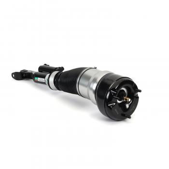 2018 Mercedes-Benz S500L Suspension Air Strut Front Left Arnott AS3161 image 1 of 4