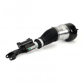2018 Mercedes-Benz S500L Suspension Air Strut Front Left Arnott AS3161 image 2 of 4