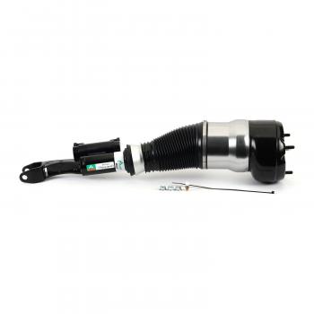 2018 Mercedes-Benz S500L Suspension Air Strut Front Left Arnott AS3161 image 4 of 4